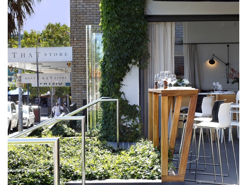 6/61 Parramatta Street, Cronulla NSW 2230