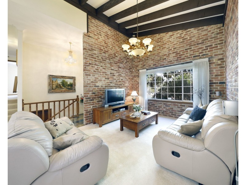 1/61-63 Caringbah Road, Caringbah NSW 2229