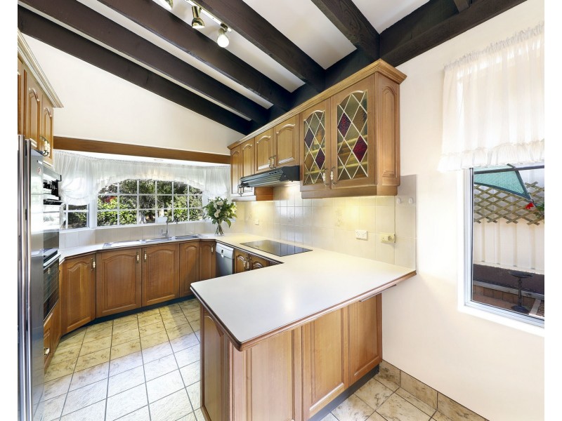 1/61-63 Caringbah Road, Caringbah NSW 2229