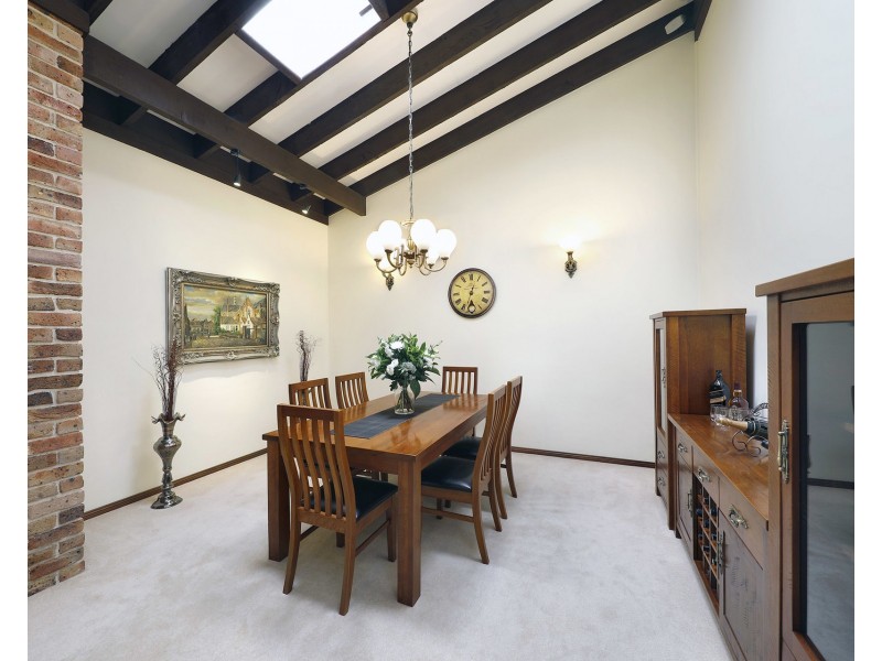 1/61-63 Caringbah Road, Caringbah NSW 2229