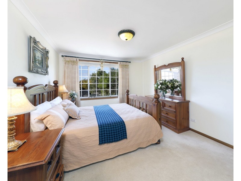 1/61-63 Caringbah Road, Caringbah NSW 2229