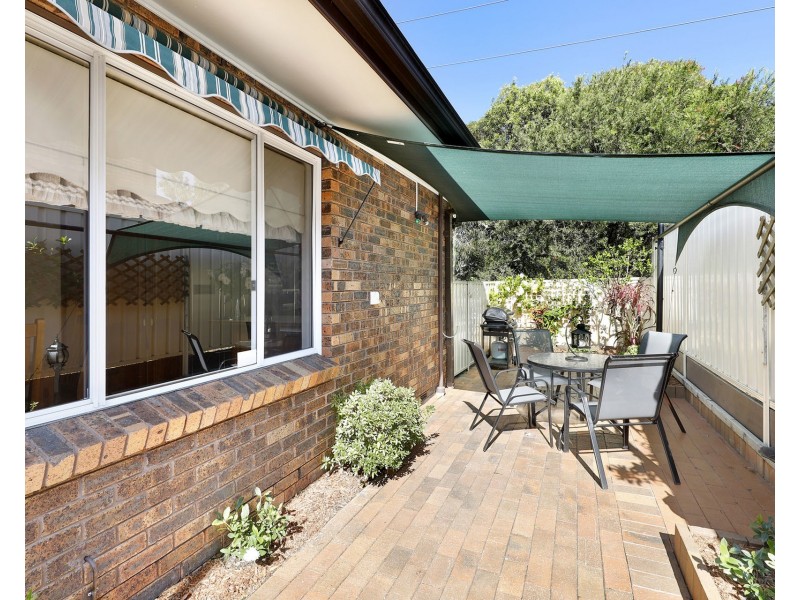 1/61-63 Caringbah Road, Caringbah NSW 2229