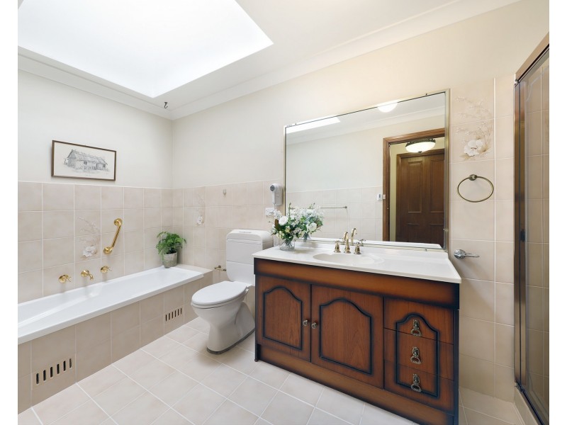 1/61-63 Caringbah Road, Caringbah NSW 2229