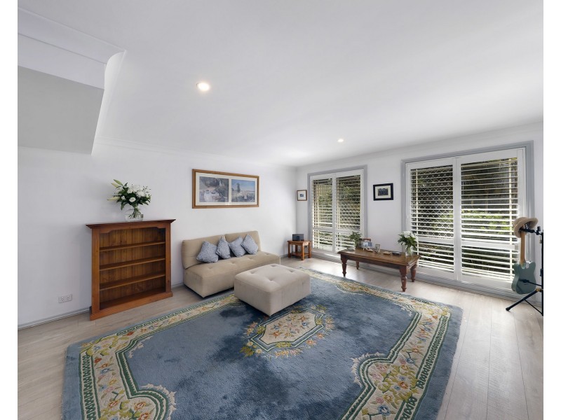 2/102-104 Willarong Road, Caringbah NSW 2229