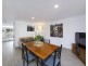 2/102-104 Willarong Road, Caringbah NSW 2229