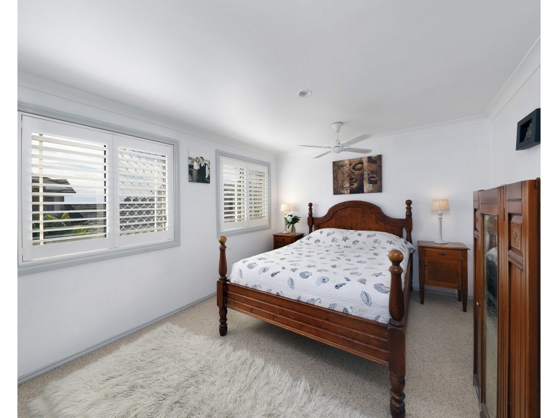 2/102-104 Willarong Road, Caringbah NSW 2229