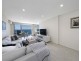 3/7 The Esplanade, Cronulla NSW 2230