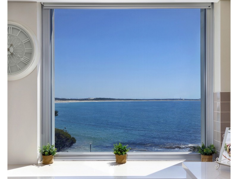 3/7 The Esplanade, Cronulla NSW 2230