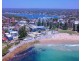 3/7 The Esplanade, Cronulla NSW 2230