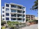 3/7 The Esplanade, Cronulla NSW 2230