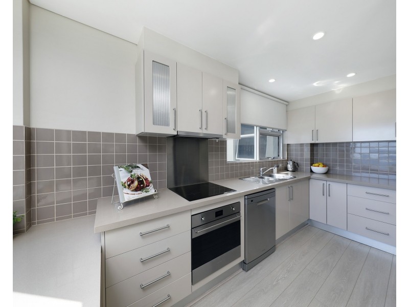 3/7 The Esplanade, Cronulla NSW 2230