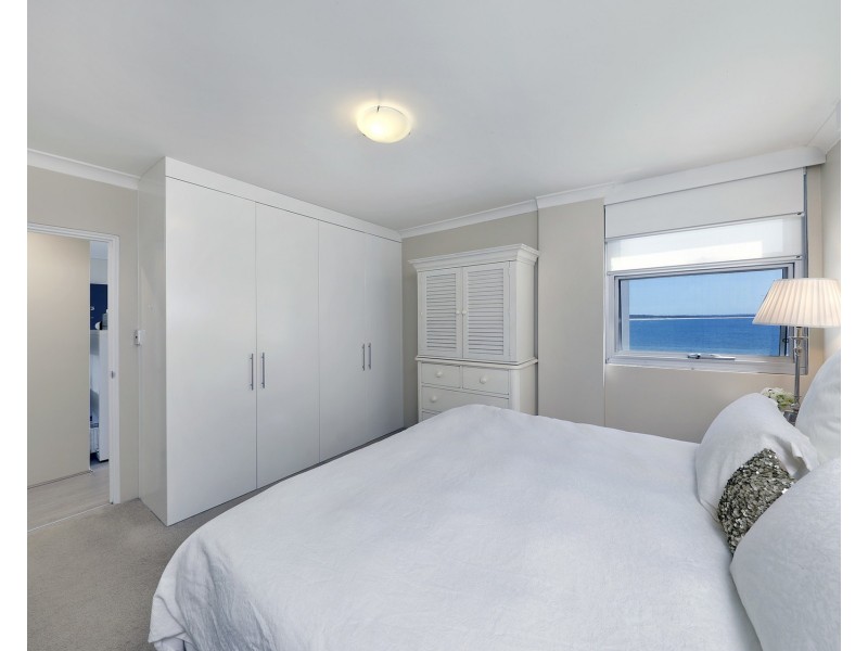 3/7 The Esplanade, Cronulla NSW 2230