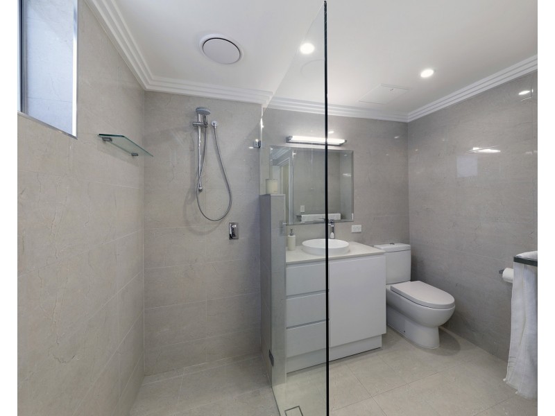 3/7 The Esplanade, Cronulla NSW 2230