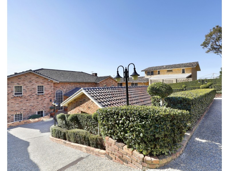 662 Port Hacking Road, Dolans Bay NSW 2229