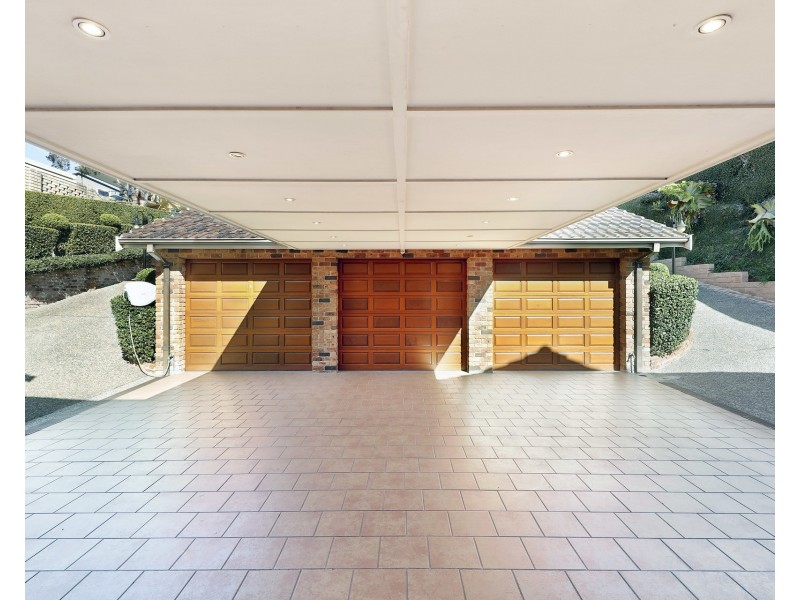 662 Port Hacking Road, Dolans Bay NSW 2229