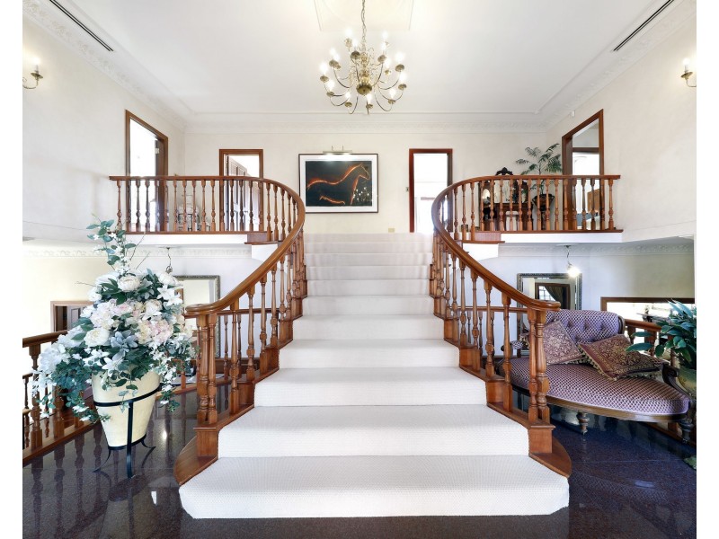 662 Port Hacking Road, Dolans Bay NSW 2229