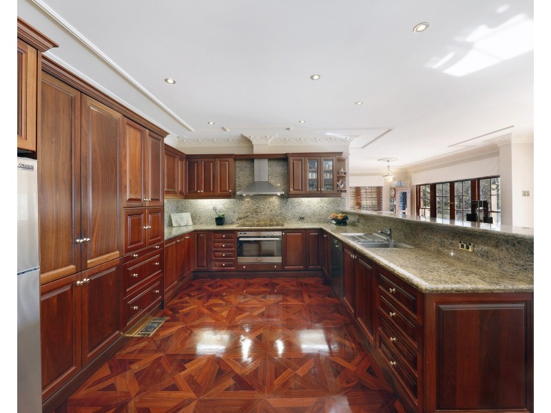 662 Port Hacking Road, Dolans Bay NSW 2229