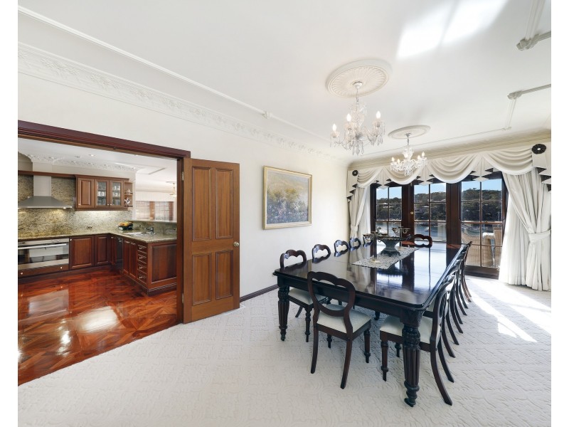 662 Port Hacking Road, Dolans Bay NSW 2229