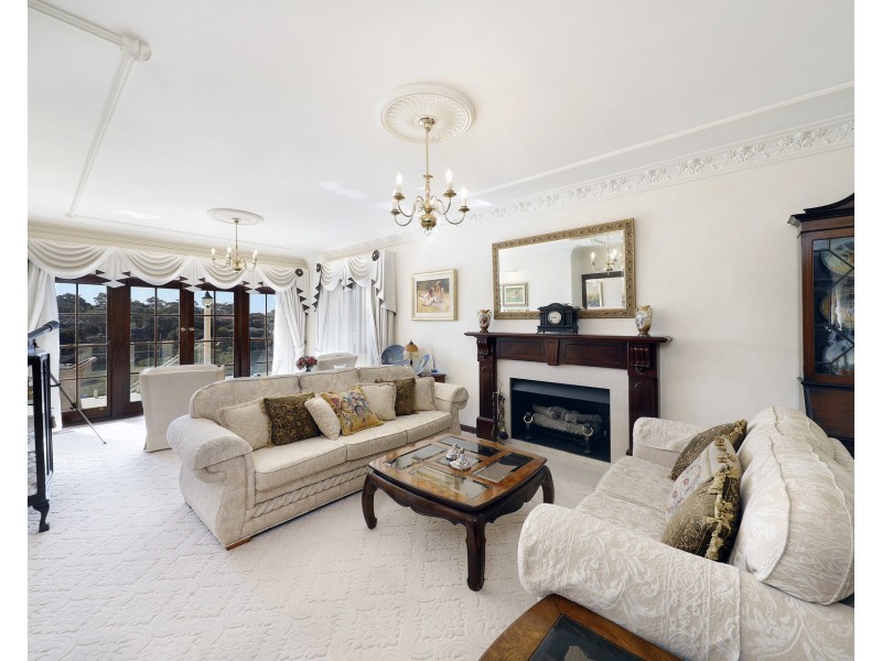 662 Port Hacking Road, Dolans Bay NSW 2229