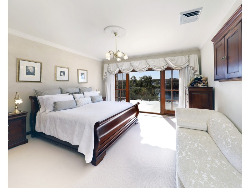 662 Port Hacking Road, Dolans Bay NSW 2229