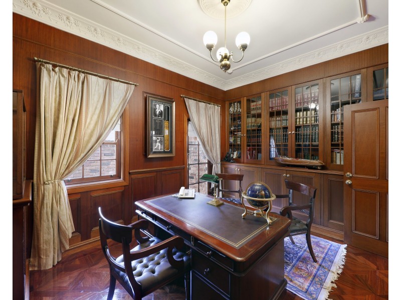 662 Port Hacking Road, Dolans Bay NSW 2229