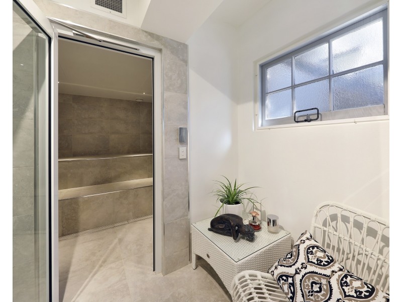 662 Port Hacking Road, Dolans Bay NSW 2229