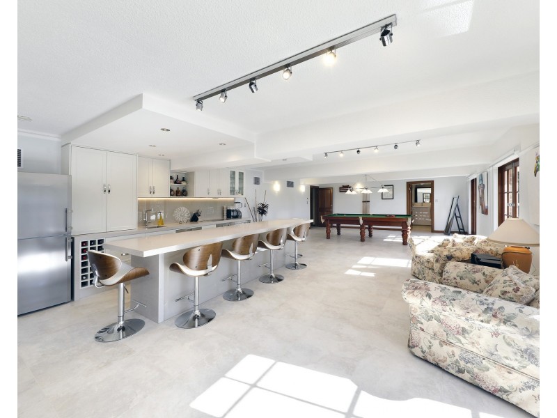 662 Port Hacking Road, Dolans Bay NSW 2229