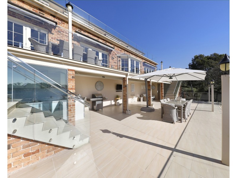 662 Port Hacking Road, Dolans Bay NSW 2229