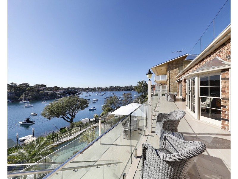 662 Port Hacking Road, Dolans Bay NSW 2229