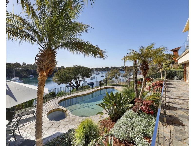 662 Port Hacking Road, Dolans Bay NSW 2229