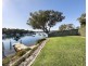 662 Port Hacking Road, Dolans Bay NSW 2229