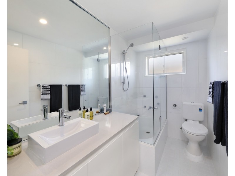 6/20 Searl Road, Cronulla NSW 2230