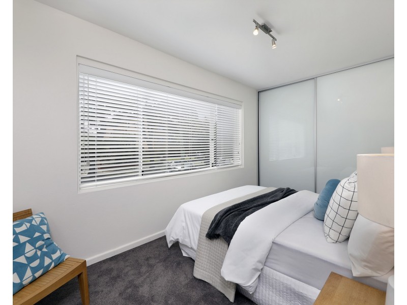 6/20 Searl Road, Cronulla NSW 2230