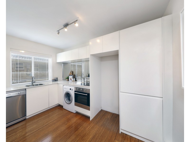 6/20 Searl Road, Cronulla NSW 2230