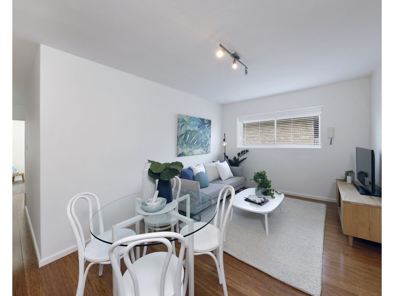 6/20 Searl Road, Cronulla NSW 2230