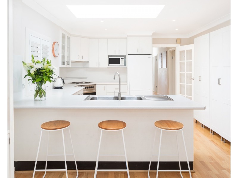 22 Tamar Street, Sutherland NSW 2232