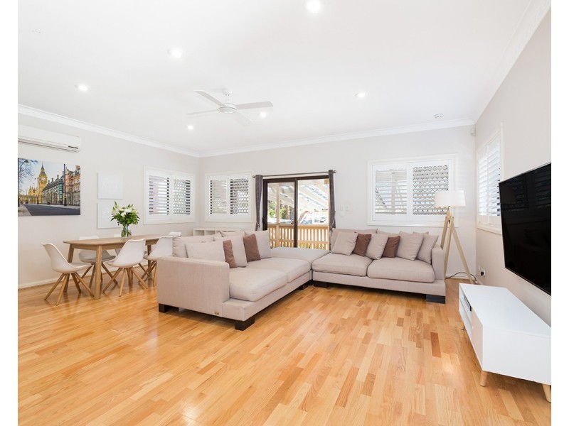 22 Tamar Street, Sutherland NSW 2232