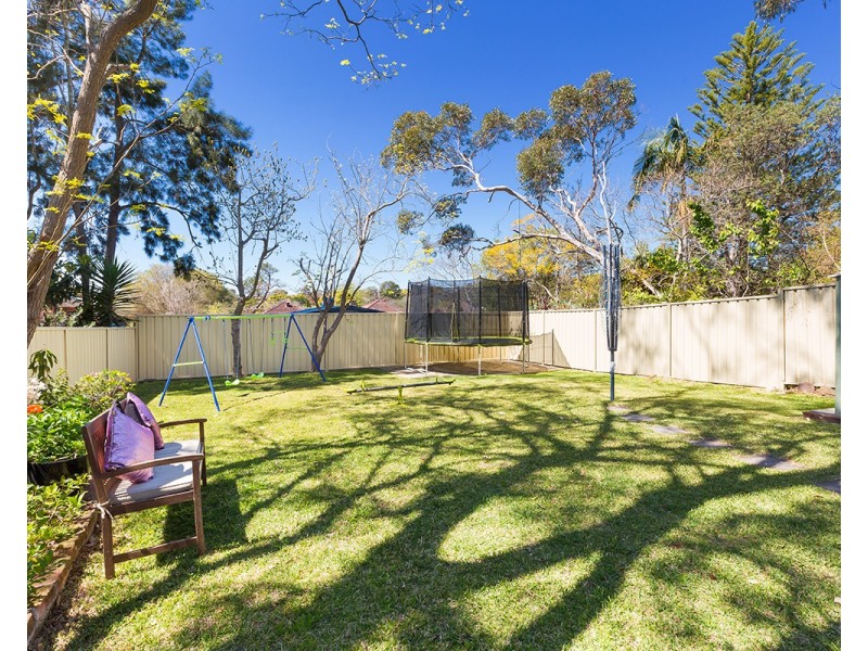 22 Tamar Street, Sutherland NSW 2232