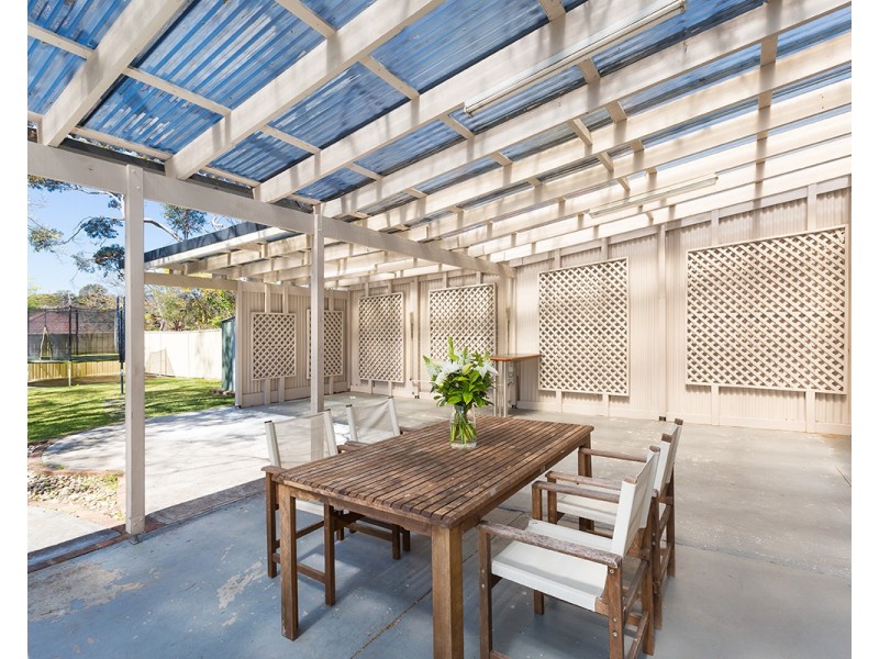 22 Tamar Street, Sutherland NSW 2232