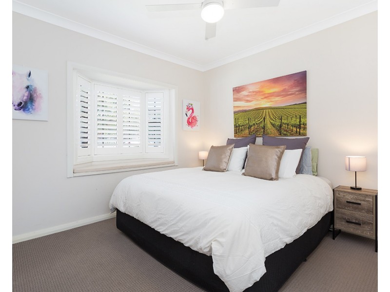 22 Tamar Street, Sutherland NSW 2232