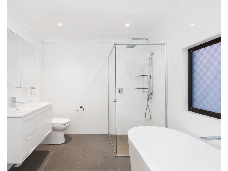 22 Tamar Street, Sutherland NSW 2232