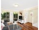 4/102-104 Willarong Road, Caringbah NSW 2229