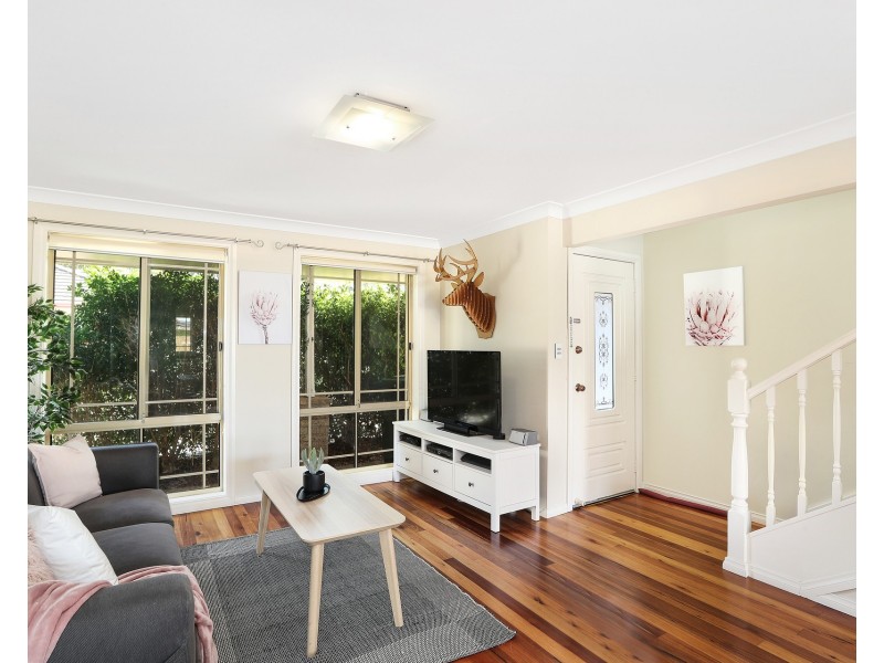 4/102-104 Willarong Road, Caringbah NSW 2229