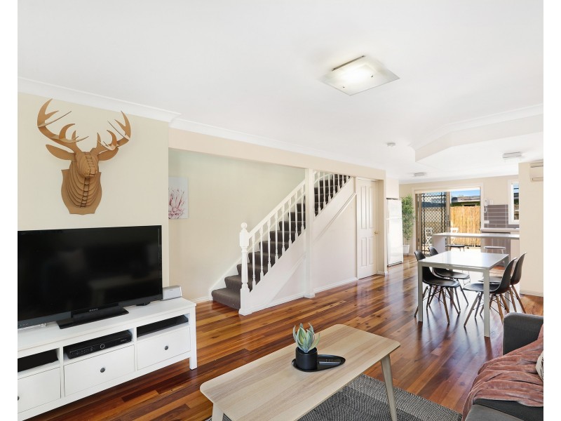 4/102-104 Willarong Road, Caringbah NSW 2229