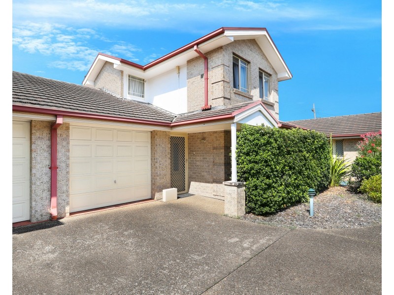 4/102-104 Willarong Road, Caringbah NSW 2229