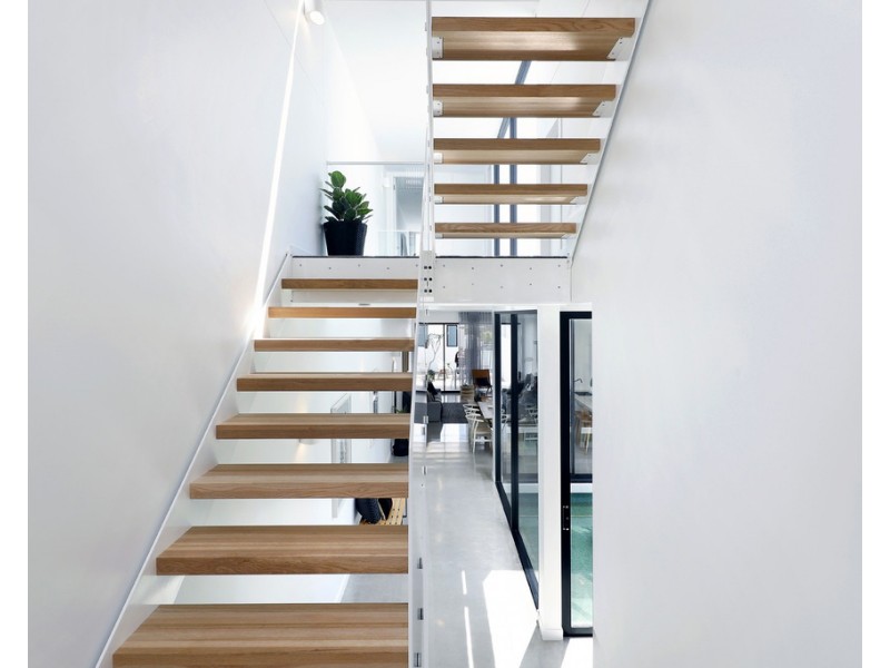 15a Raglan Road, Miranda NSW 2228