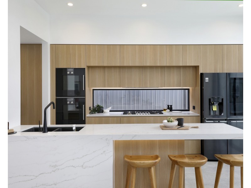 15a Raglan Road, Miranda NSW 2228