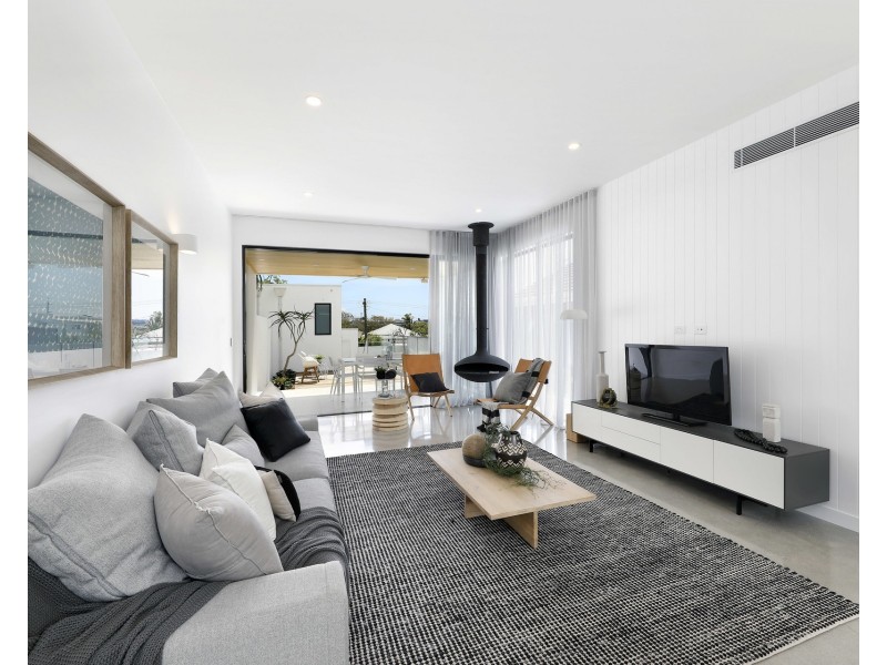 15a Raglan Road, Miranda NSW 2228