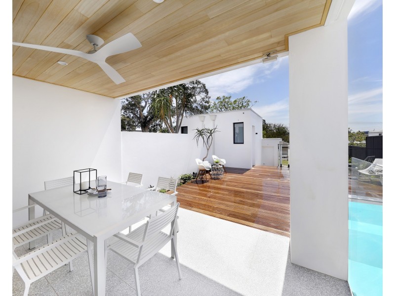 15a Raglan Road, Miranda NSW 2228