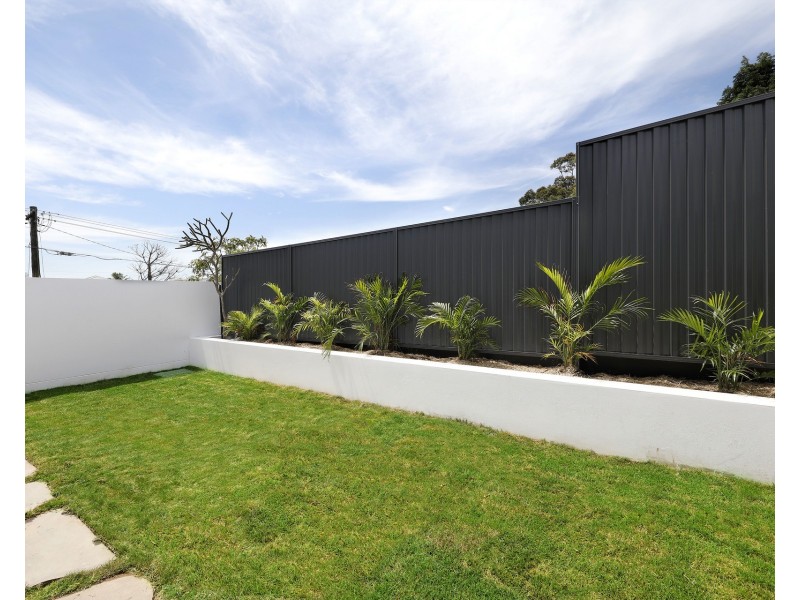 15a Raglan Road, Miranda NSW 2228